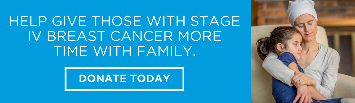 Support Cancer Treatment and Research