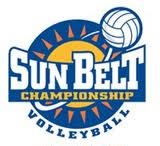 sunbelt