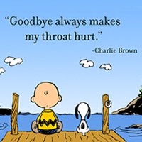 When Your Doctor Retires