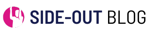 The Side-Out Foundation