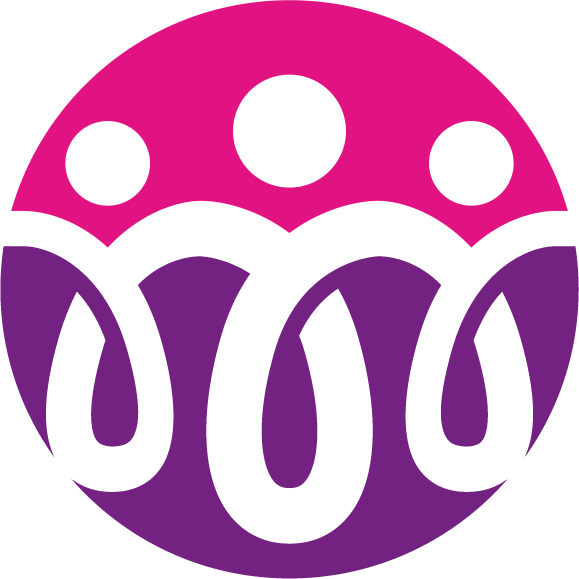 CTA Image