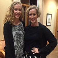 Cancer is a Team Sport