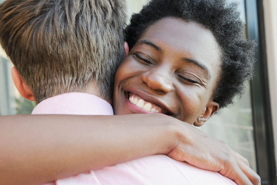 The Value of Gratitude