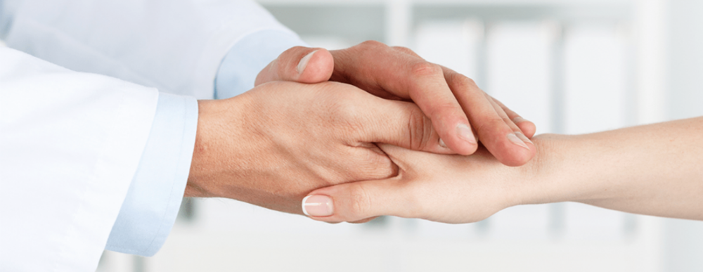 When Your Doctor Retires