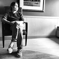 Fighting the Isolation of Illness