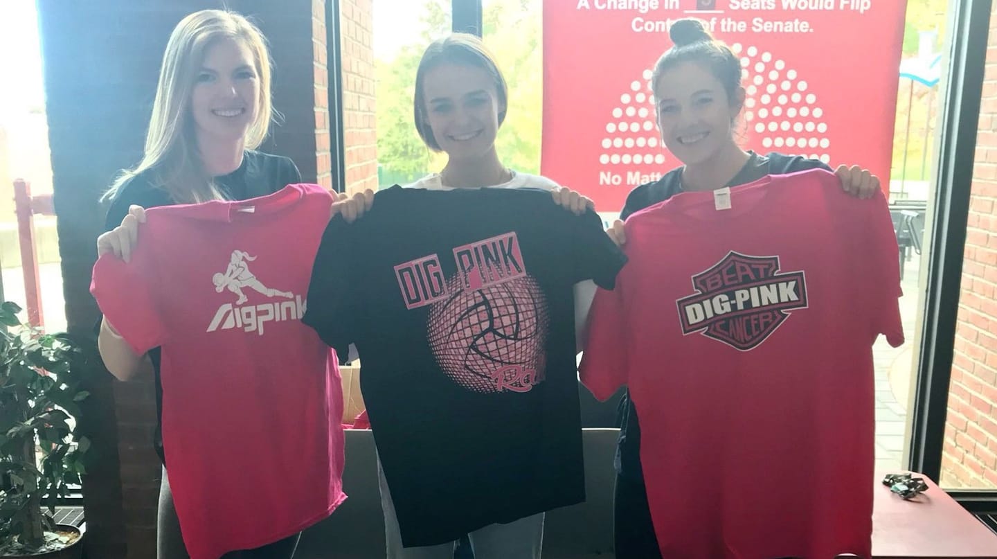 Great Moments are Born from Great Opportunity