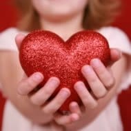 Random Acts of Kindness