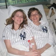 Sport's Healing Power - Helpful to Everyone