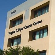 You Made a Difference for Julie