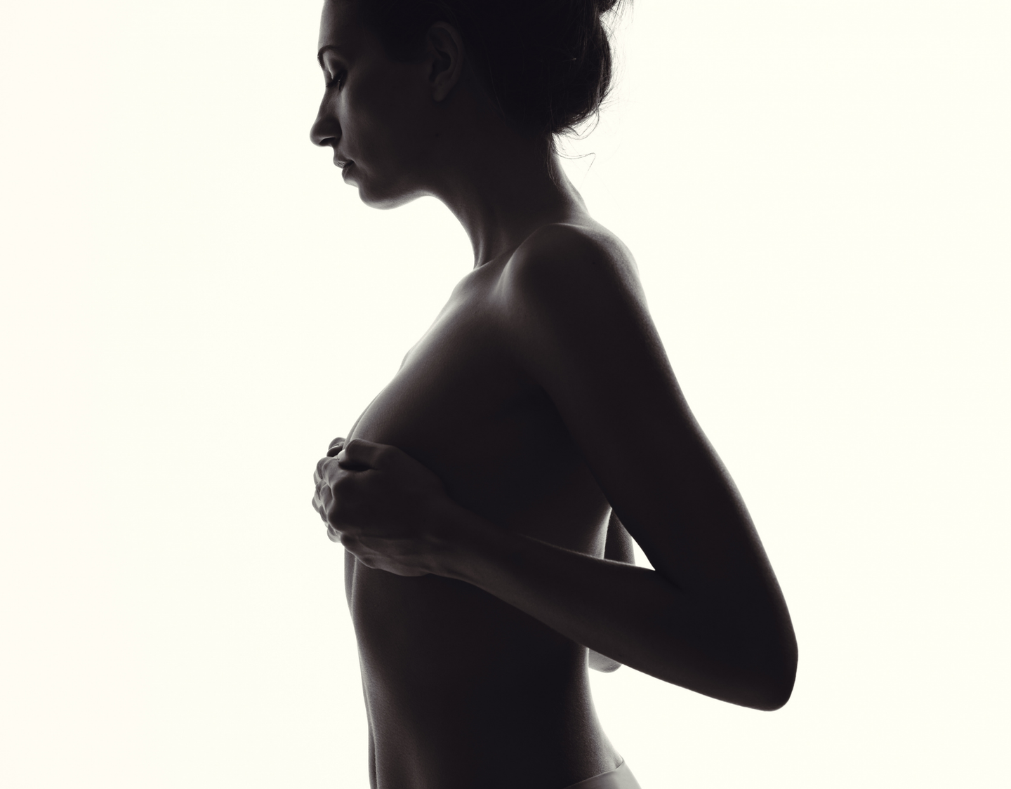 The Language of a "Survivor"