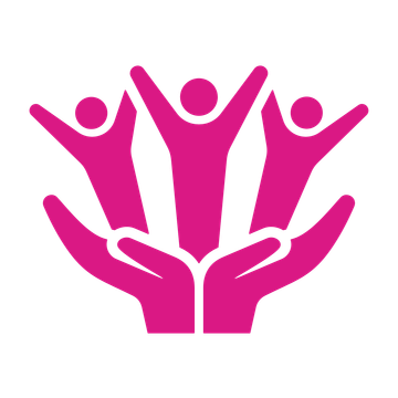 Community & Events