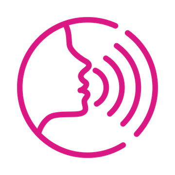 Voices & Stories