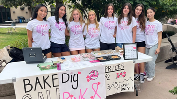 The Real Victory: How Dig Pink Communities Redefined SUCCESS This Season