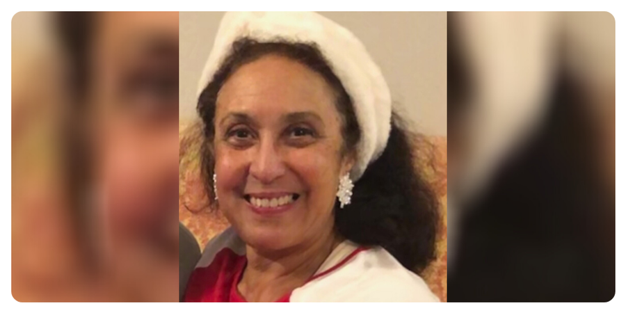 Would My Doctors Have Done More If I Was White?